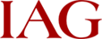 IAG標(biāo)志